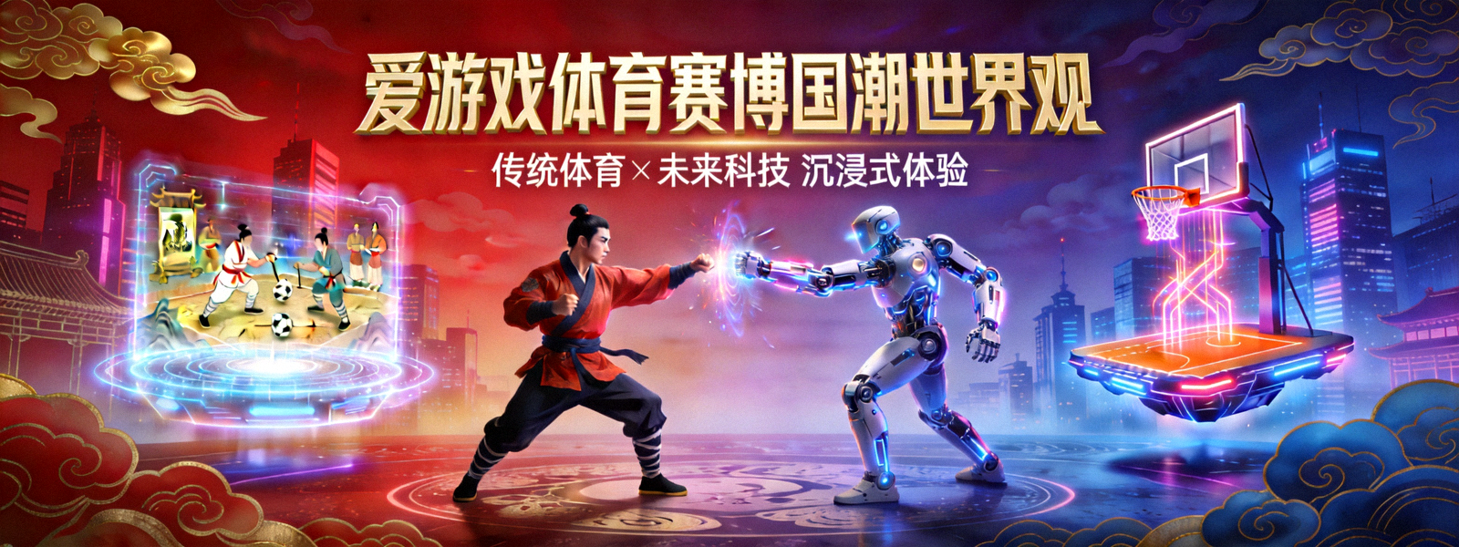 爱游戏体育官网首页APP新旧版本对比图 - 展示界面与性能优化对比