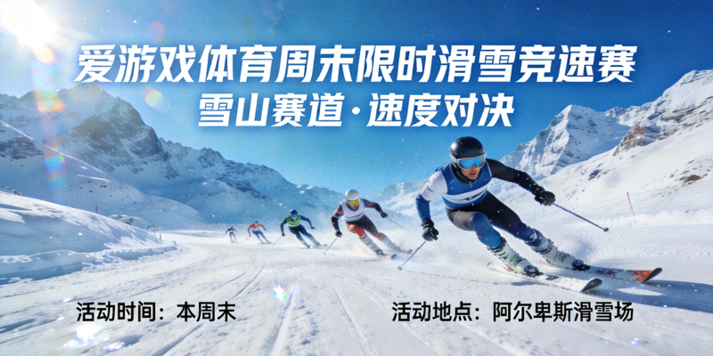 中国代表队打野选手星辰肖像照